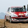 CW Triestingtal Rally 2011 047